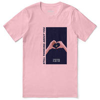 Still Thinking About You T-Shirt