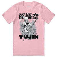 Magic Monkey T-Shirt