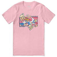 Betrayal T-Shirt