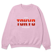 Japan Sweatshirt