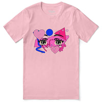 Beautiful Dream T-Shirt
