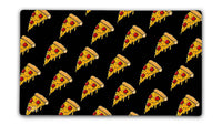 Pizza Party Playmat CLOUDANIMESTUDIO