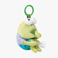 [Pop Mart] Bikini Bottom Buddies Whimsical Plush **BLIND BOX** CLOUDANIMESTUDIO