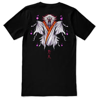 Insanity T-Shirt