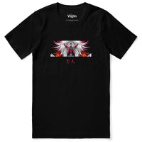 Insanity T-Shirt