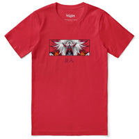 Insanity T-Shirt
