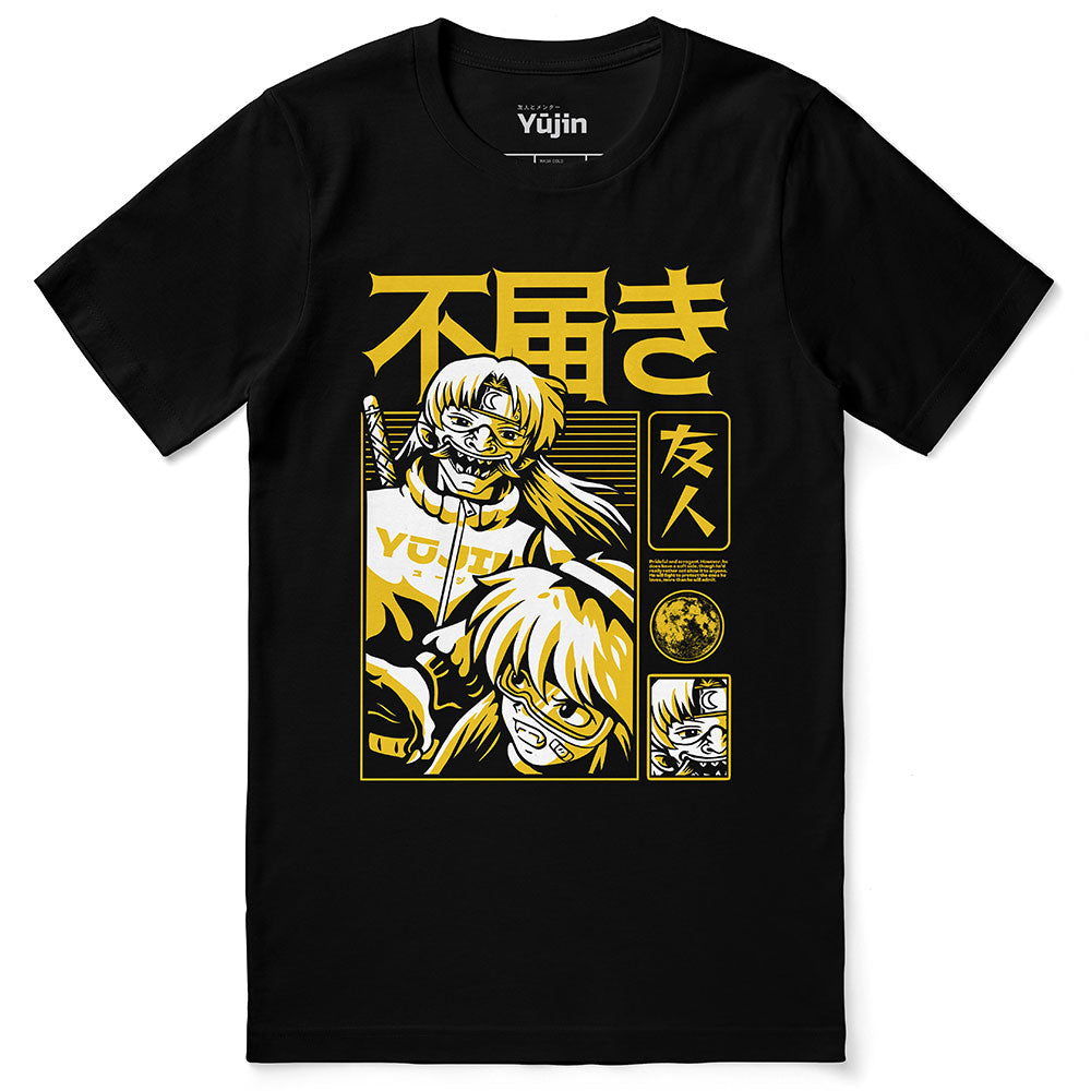 Prideful T-Shirt
