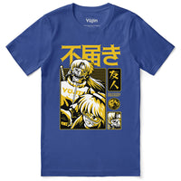 Prideful T-Shirt