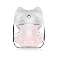Mini Cat Humidifier
