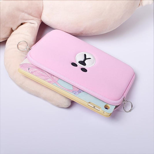 Bear Sleeves For Tablets