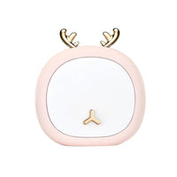 Kawaii Night Light
