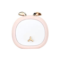 Kawaii Night Light