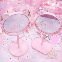 Vanity Makeup Mirrors CLOUDANIMESTUDIO