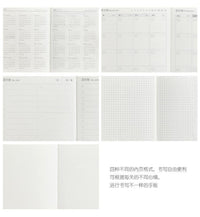 Constellation Journal