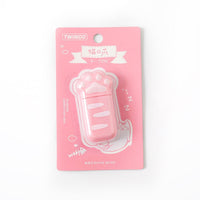 Cat Paw Correction Tape