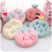 Fruit Chair Cushions CLOUDANIMESTUDIO