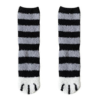 Neko Feet Socks
