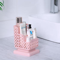 Desktop Storage Container
