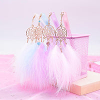 Dream Catcher Gel Pens