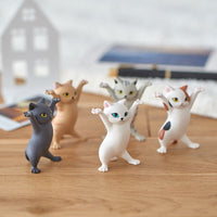 Neko Cat Airpods Holder