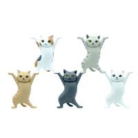 Neko Cat Airpods Holder