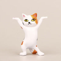 Neko Cat Airpods Holder