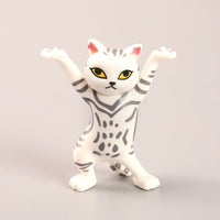 Neko Cat Airpods Holder