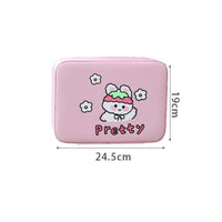 Makeup Storage Cases