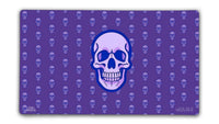 Purple Swamp Playmat CLOUDANIMESTUDIO