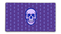 Purple Swamp Playmat CLOUDANIMESTUDIO