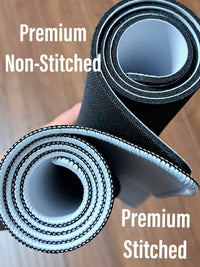 Rakdos TCG Playmat