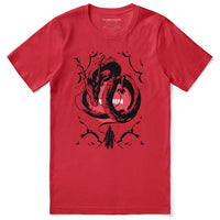 Son of God T-Shirt