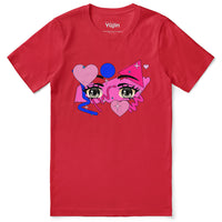 Beautiful Dream T-Shirt