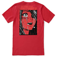 Shizuoka T-Shirt
