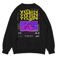 Senpai Sweatshirt