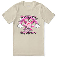 Bad Soul T-Shirt