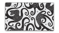 Scion Playmat
