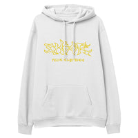 Shootz Hoodie