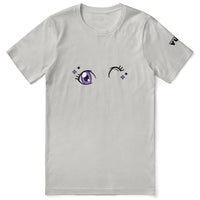 Everything Will Be Alright T-Shirt