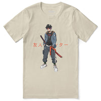 Expert T-Shirt