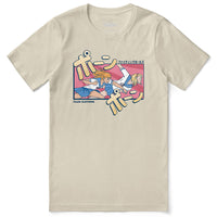 Betrayal T-Shirt