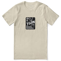 Shogun Spirit Essential T-Shirt