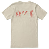 Midnight Haze T-Shirt