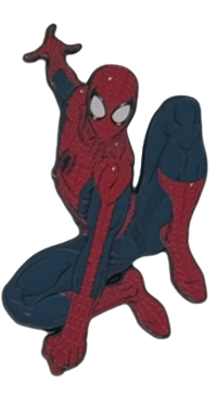 David Nakayama Marvel Blind Box Mystery Pin C2E2 Exclusive (04/30/2025) (Wave Two)
