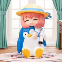 SPY x FAMILY Daily Life Series Figures by POP MART