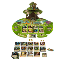Everdell 3rd Edition