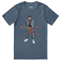 Expert T-Shirt