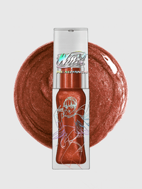 Nekoyanin x Winx Club Lipgloss / Lip Treatment CLOUDANIMESTUDIO