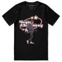 Streetwear Demon T-Shirt