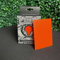 TCG Matte Sleeves CLOUDANIMESTUDIO